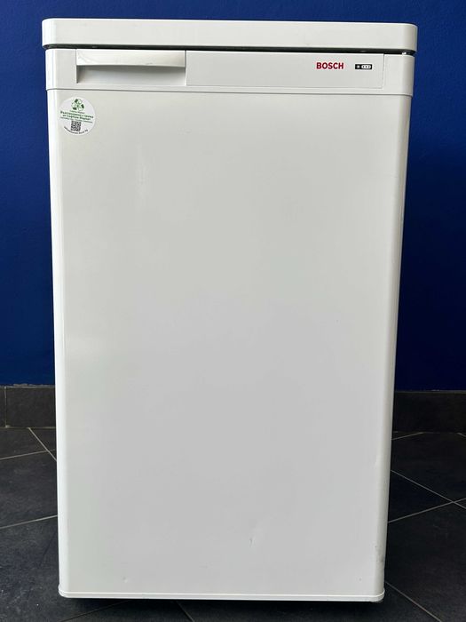 Вертикален фризер Bosch GSD11120 (3 чекмеджета) – С 6 месеца гаранция!
