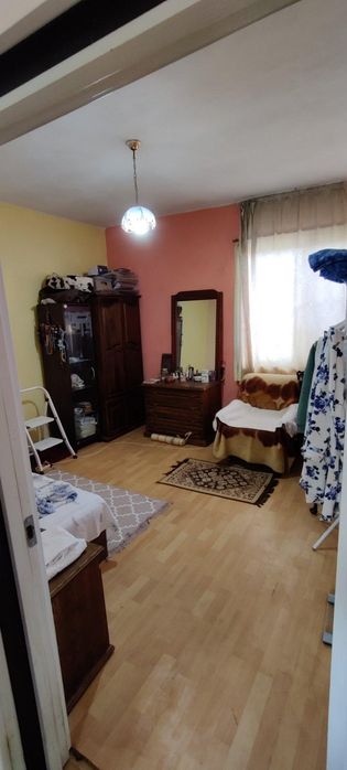 Продава се Къща в Бургас, Център - 204 кв.м за 540 €/кв.м - Снимка #8