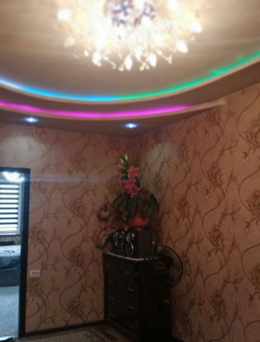 Продажа квартиры массив ттз Ахмад югнакий хумоюн феруза