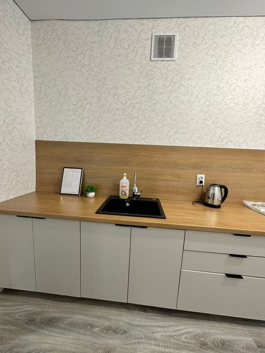 Посуточно квартира