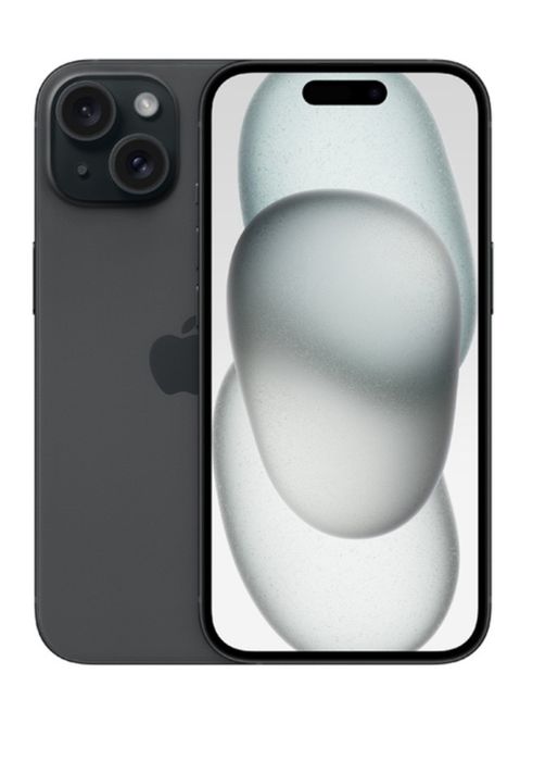 Iphone 15 , 128 GB нов