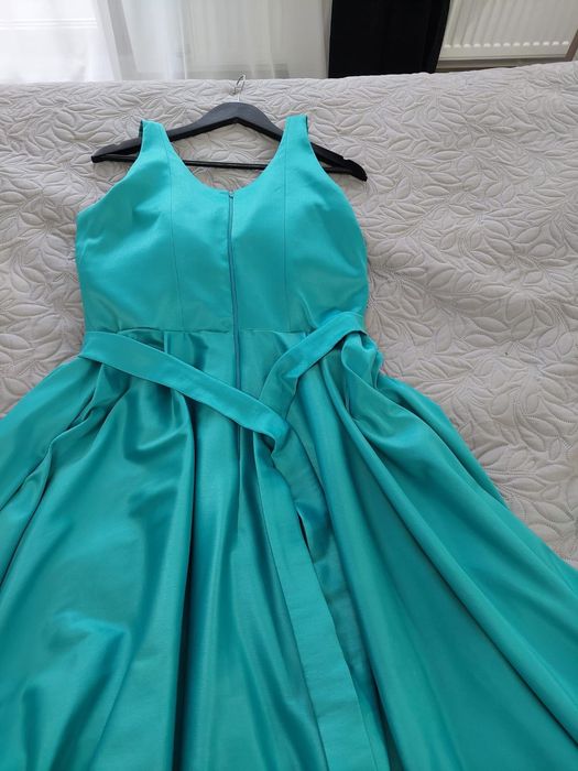 Rochie de seară lungă