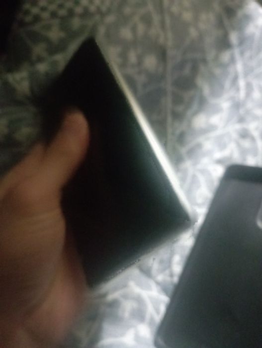 A33 abmenga daplata bor poco x3 nfs iPhone 11