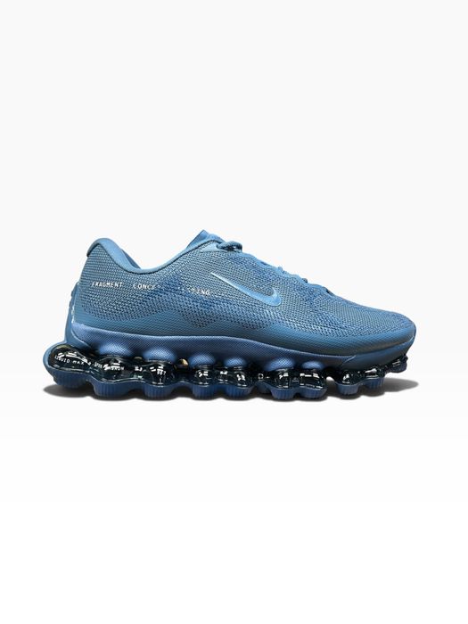 Nike Air Liquid Max 36-46