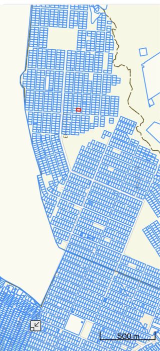 Жер сатылады 10 сотк Қайнарбұлақ жаңа құрлыс