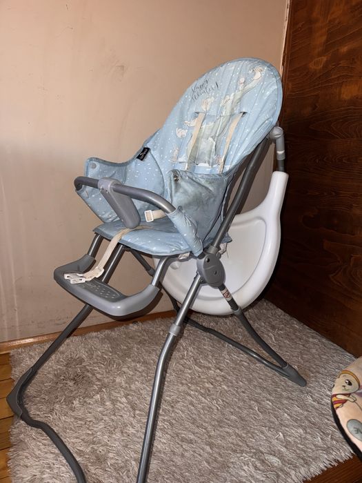 Столчета за хранене Lorelli