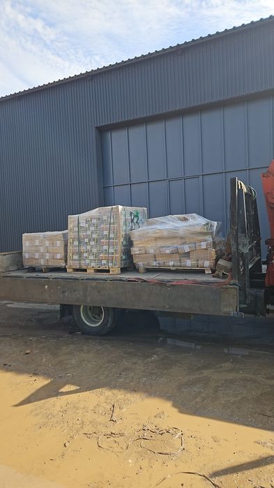 Манипулятор.Услуги манипулятора.