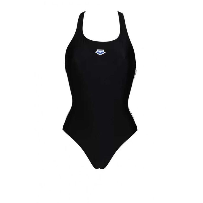 Скидка 30%  Женский купальник ARENA  - все размеры (Италия)