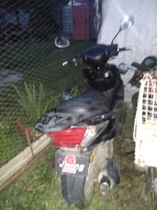 Эм8 хороший и чёткий