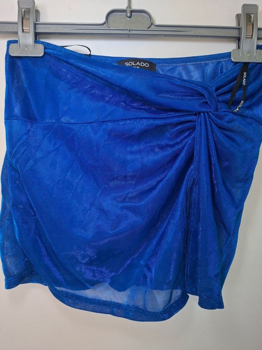 Плажна пола Solado-нова С/Хс рр