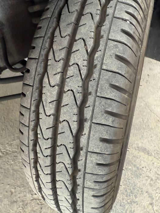 Damas 25 avgust , 10.500km