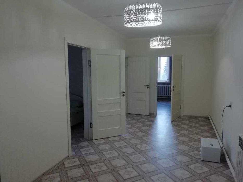 Сдам Коттедж в Чубарах