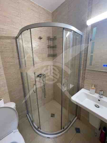 Продава се Едностаен апартамент в к.к. Елените - 36 кв.м за 553 €/кв.м - Снимка #6