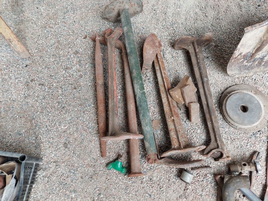 Продам сапожные принадлежности