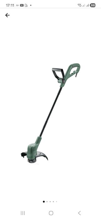 Bosch Easy Grass Cut 23 - Trimmer gazon