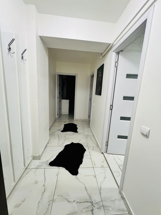 ***Regim Hotelier  ULTRALUX***