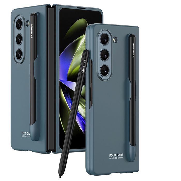 Samsung Z Fold 4 | самсунг з фолд 4