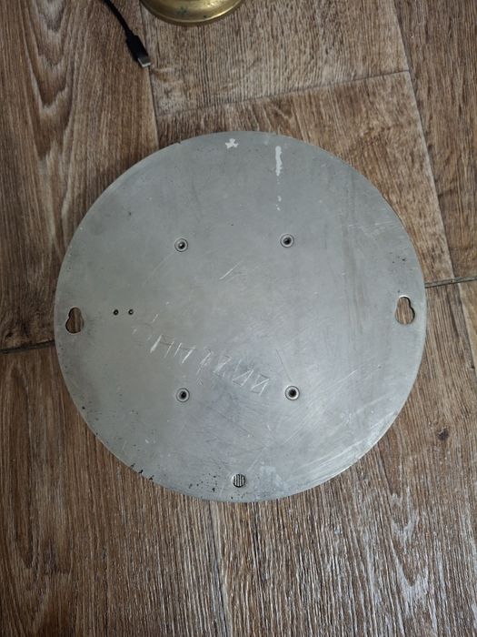 Продам  часы  подводой