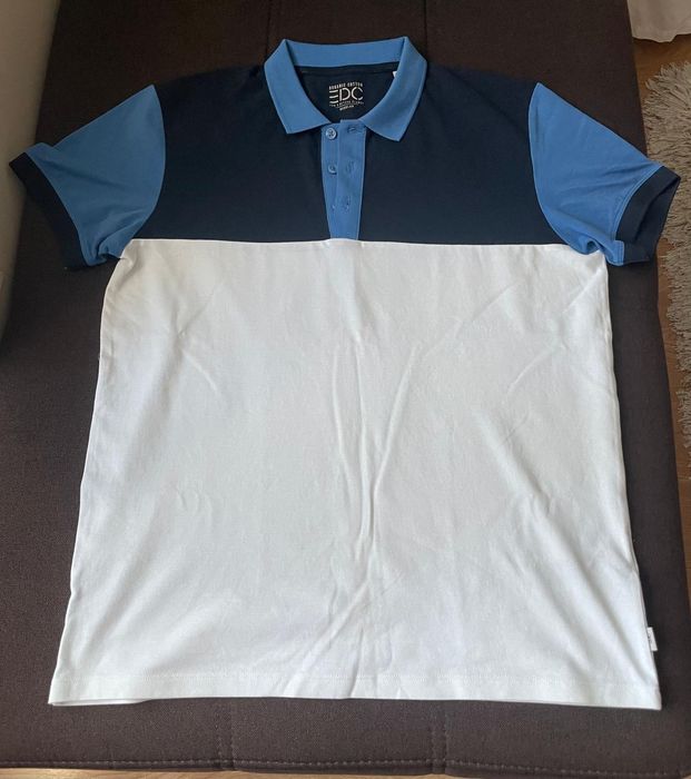 Tricou Nou ! bbc. organic