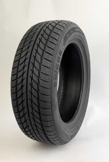 Зимние шины Yartu SW608 195/65 R15 91 H без шипов