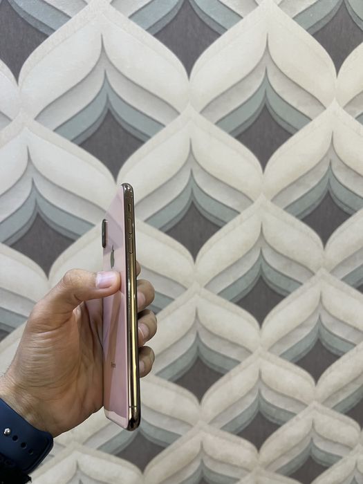 Ideal Iphone Xs Max
