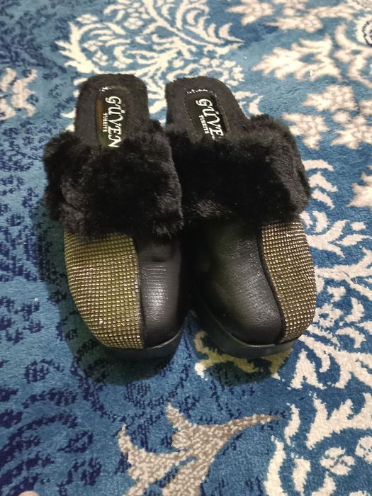 Сотилади состаяания яанги