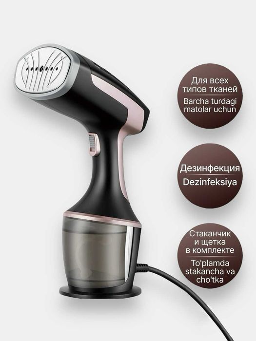 Moskvada arzon transseksuallar