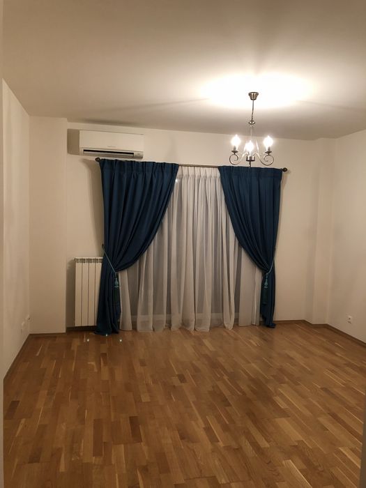 Inchiriez apartament 3 camere Ibiza Sol Pipera