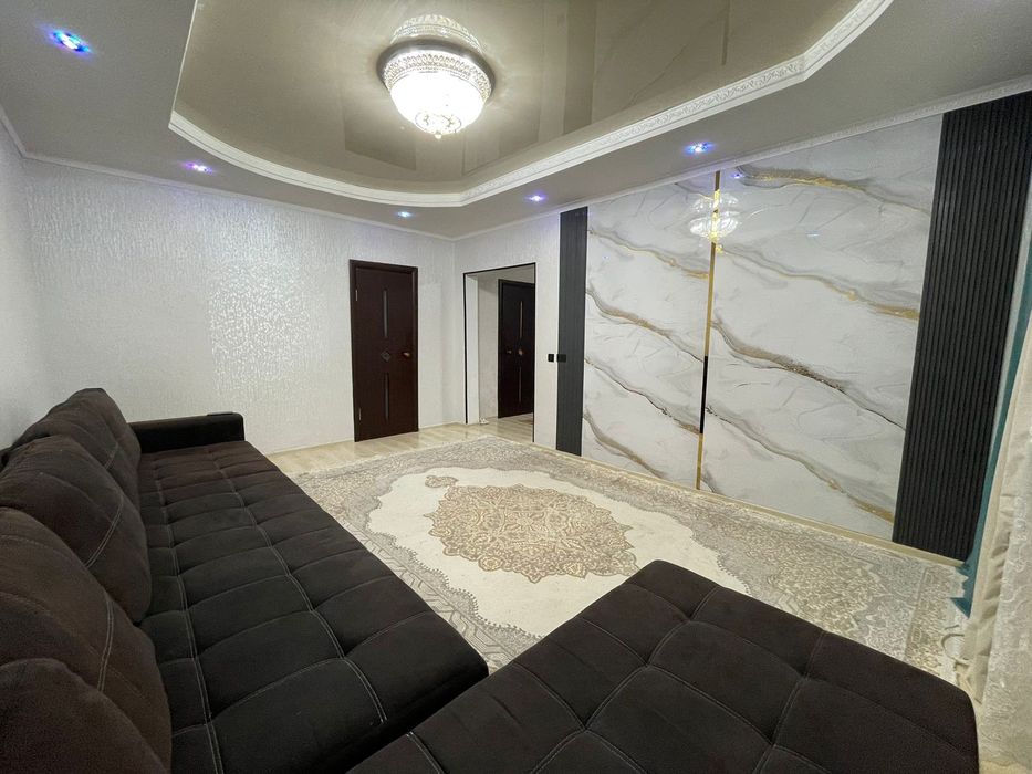 Продам частный дом