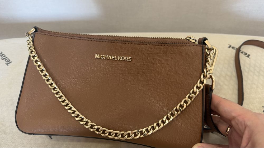 Сумка Michael Kors, оригинал