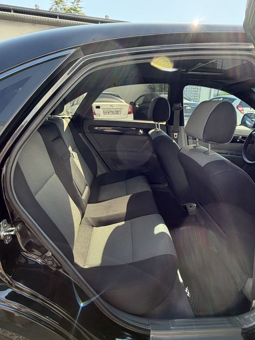 Продается Chevrolet Jentra 2021