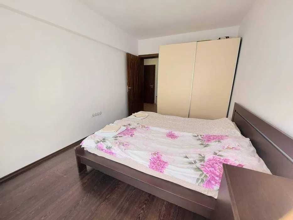 Дава се под наем Двустаен апартамент в к.к. Слънчев бряг - 65 кв.м за 28560 € - Снимка #8