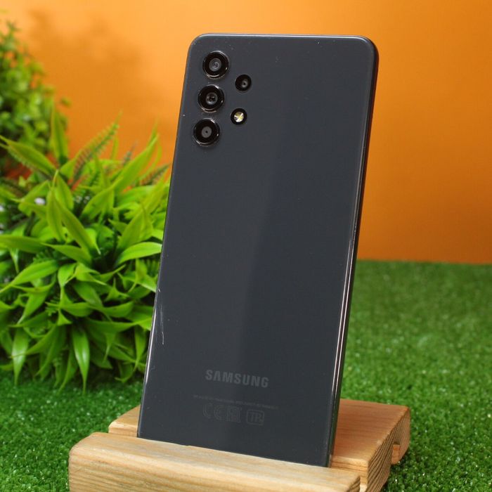 Samsung Galaxy A32