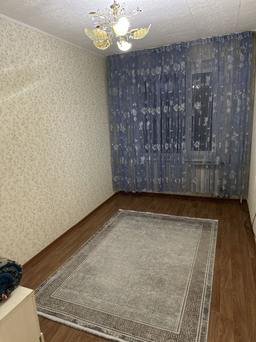 Квартиры посуточно