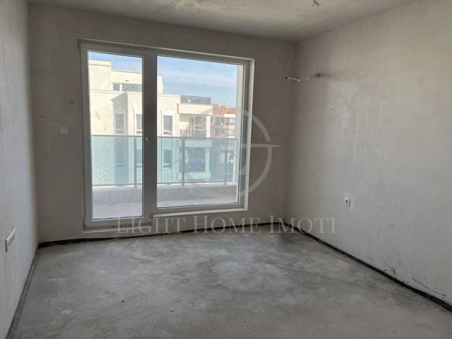 Продава се Двустаен апартамент в Пловдив, Остромила - 67 кв.м за 901 €/кв.м - Снимка #2