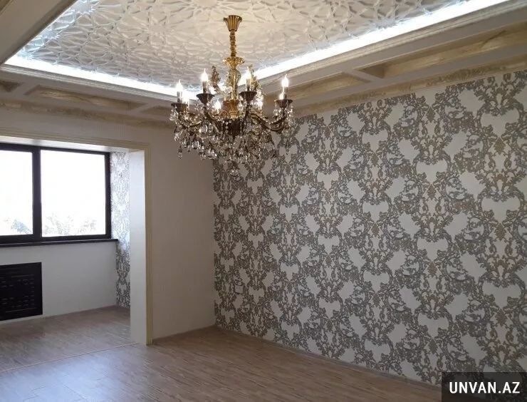 Евро ремонт квартир домов офисов под ключ