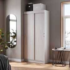 Качественные мебели с европейским дизайном на любой вкус.