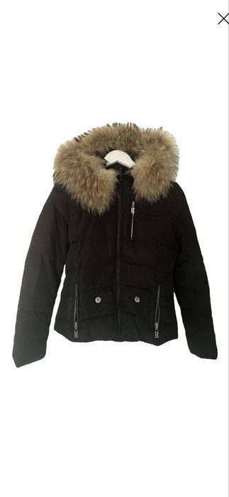 Оригинално яке Bogner