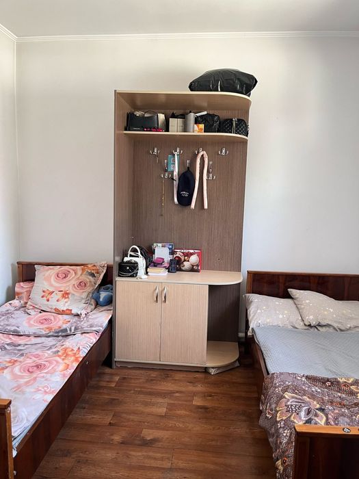 Сдам квартиру 60 000