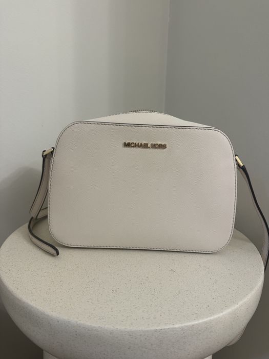 Чанта Michael Kors