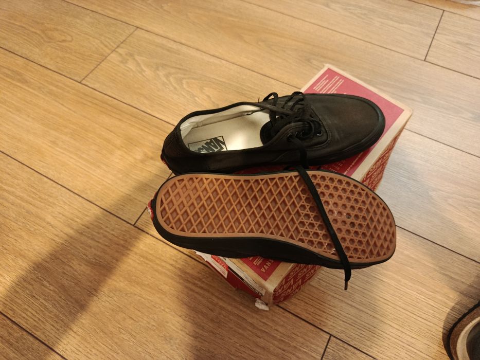 Vand Tenesi Vans Marimea 43