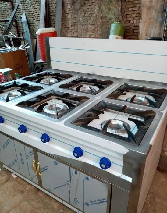 Gaz plita газ плиты газовая плиты gaz pleta pilita gaz pleta pilitka