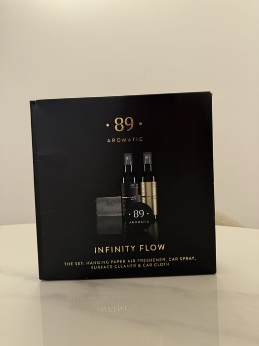 Vand set casa + masina