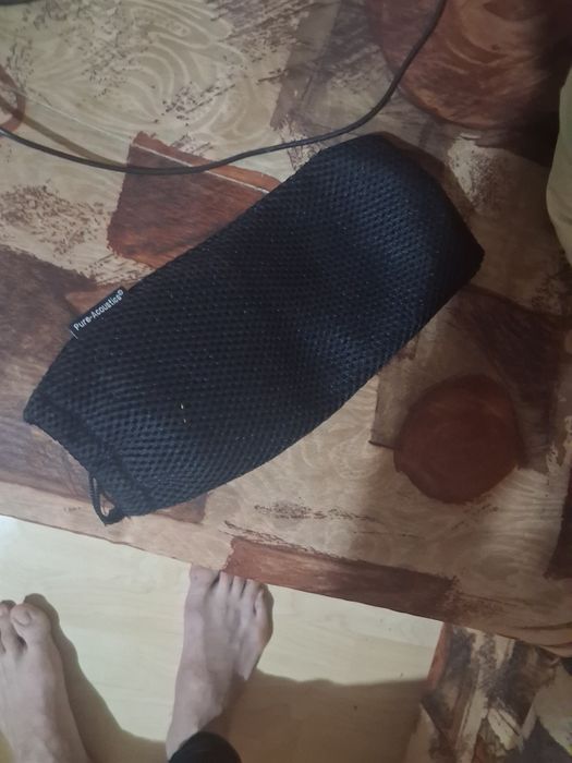 Psp 1004 подвижна игра