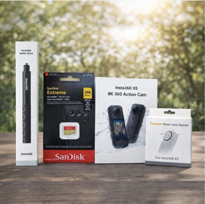 Insta 360 x5 combo. Insta 360 x5 standart. Insta 360 X3. Insta 360 X4.