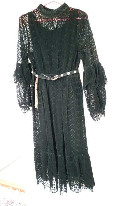 Koyne sotiladi barxit material