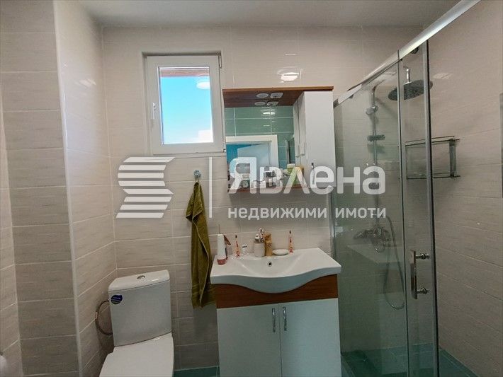 Продава се Къща в Варна, м-т Франга Дере - 198 кв.м за 1339 €/кв.м - Снимка #11