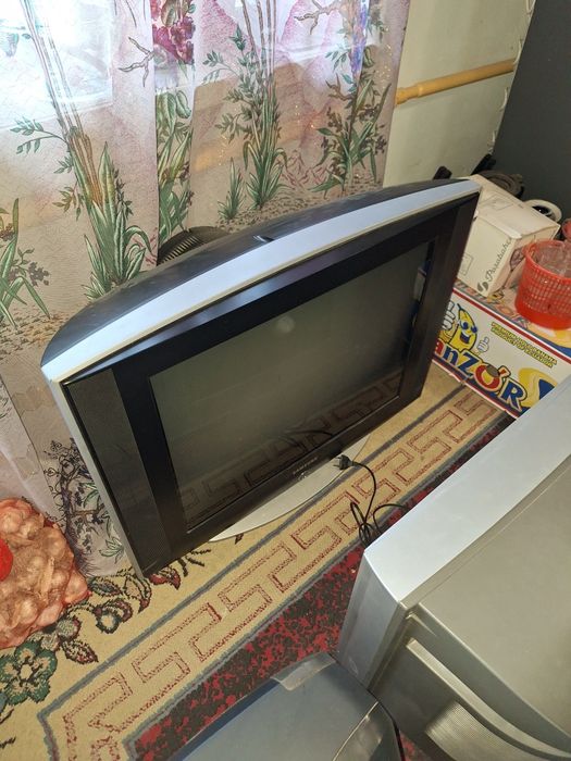 B/u televizor Б/у телевизоры