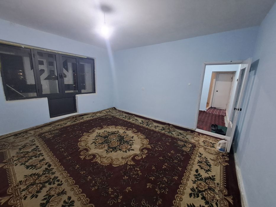 Vagzaldan 2 xonali kvartira ijaraga beraman 200 dollar oilaga