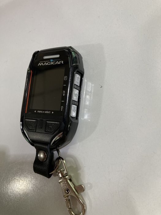 Gentra bez prabeg dark mon blue